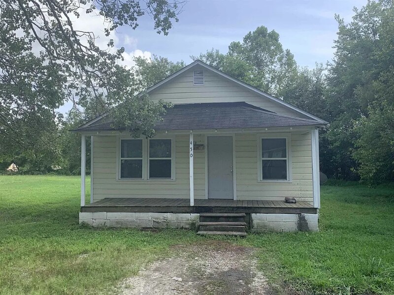 Photo - 450 Mason St