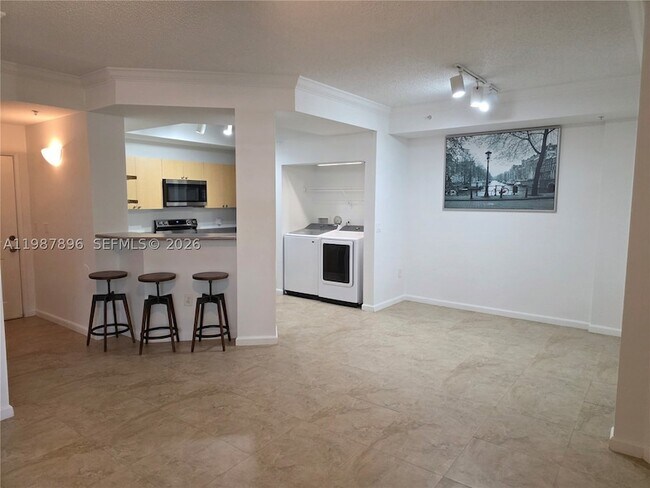 Photo - 1919 Van Buren St Unit 111A