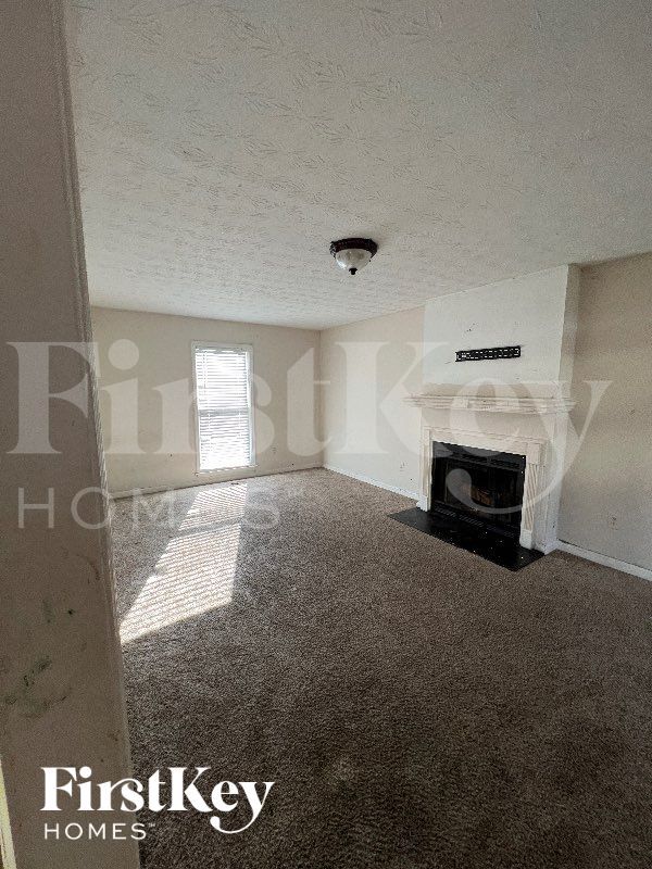 Photo - 4923 Autumn Cir