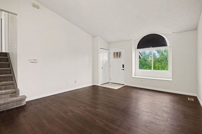 1445 Witches Willow Ln
