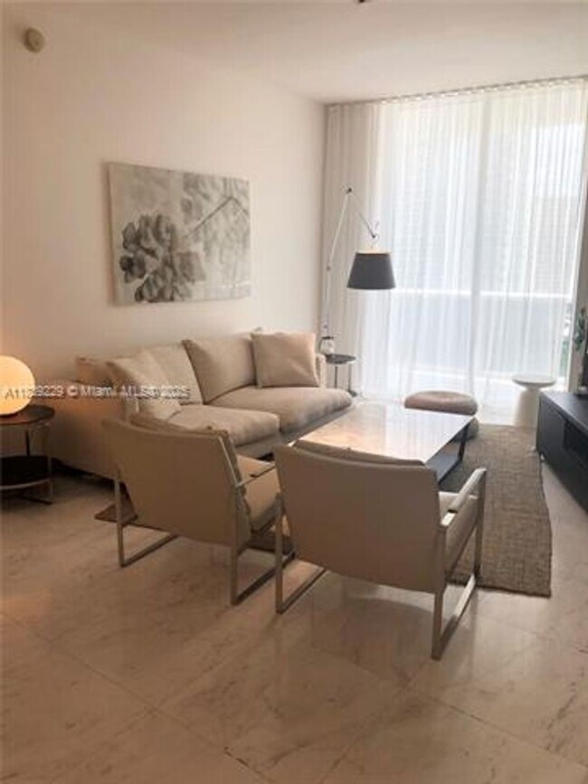 Photo - 15811 Collins Ave Unit 15811 Collins Ave appt 805