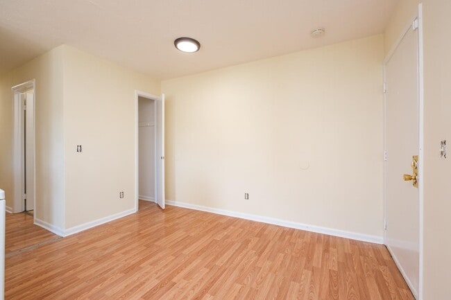 Photo - 40 South Ave Unit B