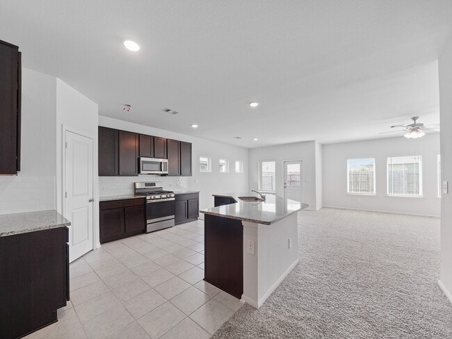 Photo - 15102 Wiltshire Castle Ln