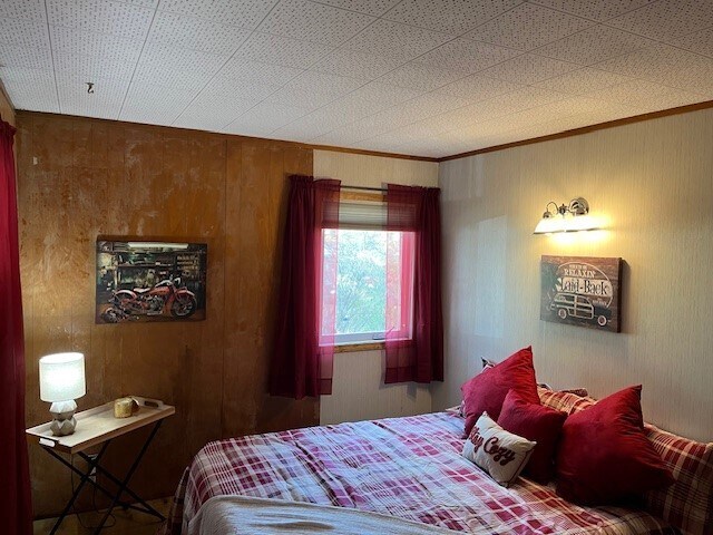 Photo - 1803 America Ct NW