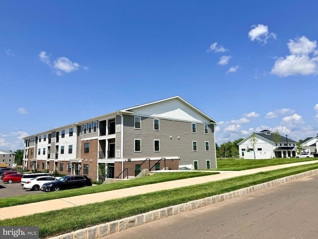 Building Photo - 2307 Jacob Francis Wy