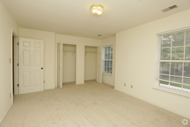 Mallard Court Apartments Greenwood SC ForRent com Mallard Court Apartments Greenwood SC ForRent com