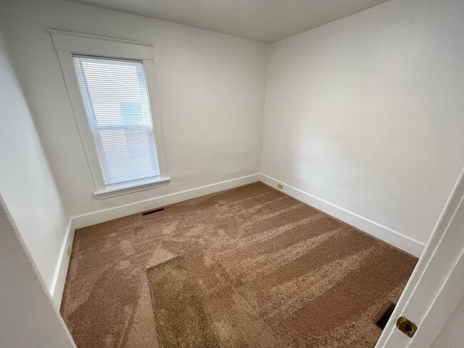 Photo - 306/308w2nd Unit 306