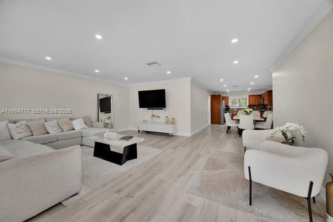 Photo - 11401 SW 81st Rd Unidad 11401 SW 81st Rd