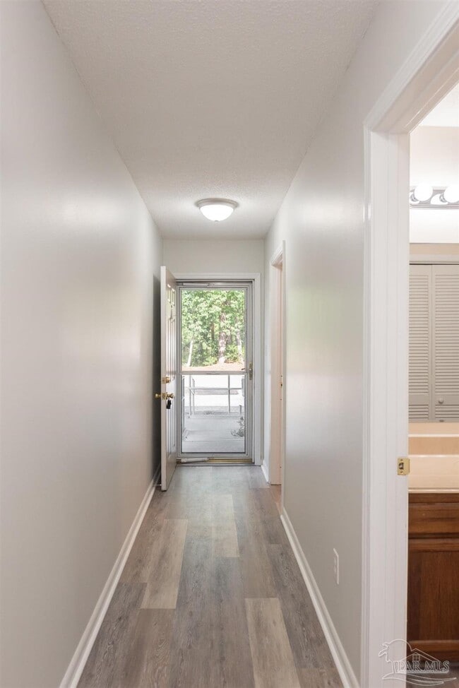 Photo - 7224 Lago Vista Ct