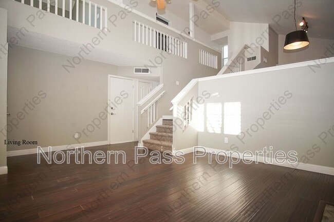 Photo - 1516 Cherokee Ridge Dr