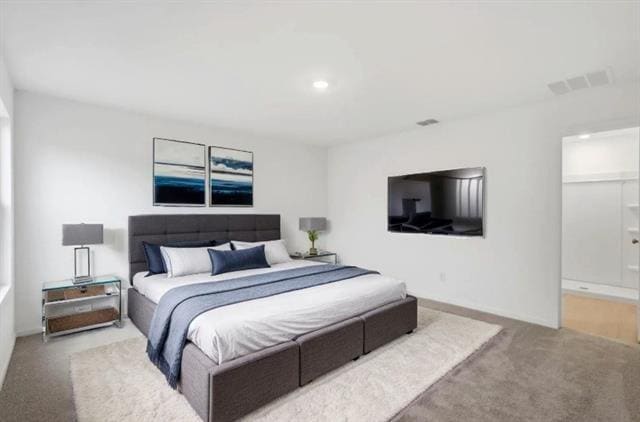 Photo - 1029 Calley Pear Trl