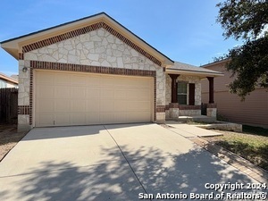 Building Photo - 2206 Juniper Canyon Rental