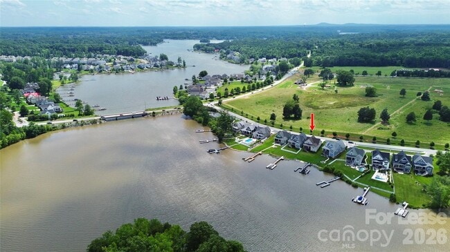 Photo - 136 Preston Rd