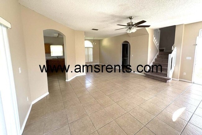 Photo - 2404 Condado Ct