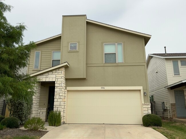 Building Photo - 8106 Cottage Rose Dr Rental