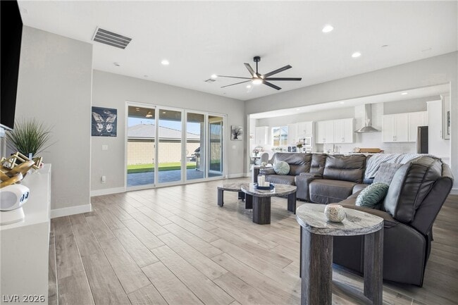 Photo - 84 Ella Ashman Ave