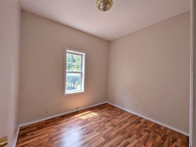 Photo - 1825 N Kedzie Ave Unit 1