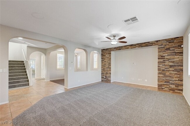 Photo - 4328 Desert Home Ave