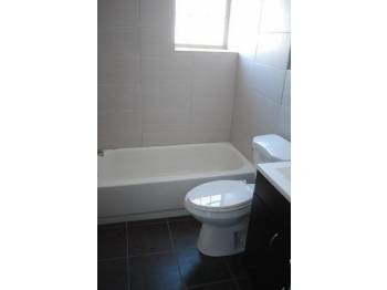 Photo - 4702 Chestnut St Unidad B