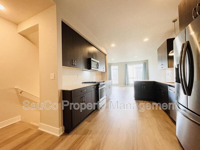 Photo - 17153 SW Woodpecker Ln