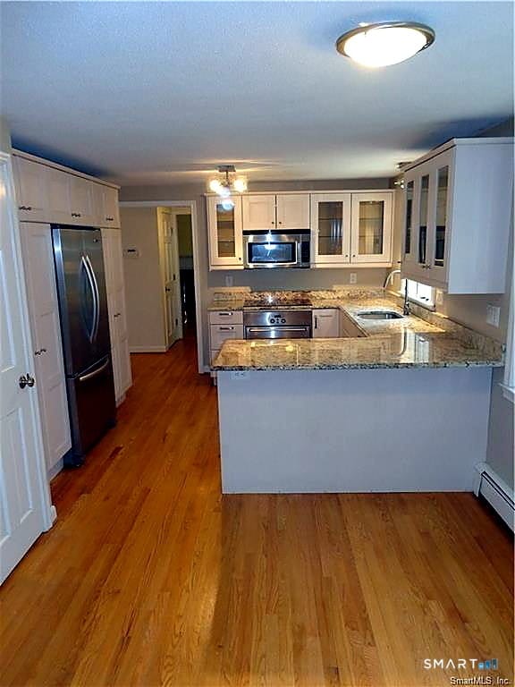 Photo - 21 Saddle Ridge Dr