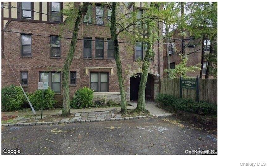 Photo - 1 Hillside Ave Unidad 2D