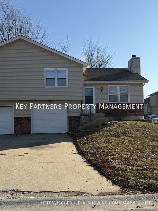 Building Photo - 13865 S Alden Ct