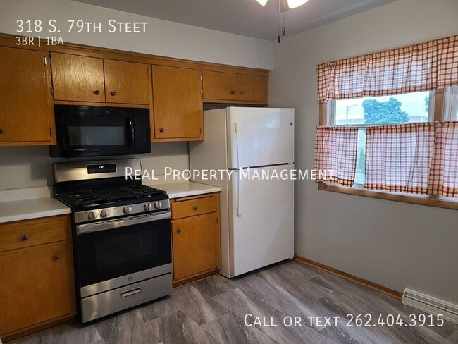 Photo - 318 S 79th St