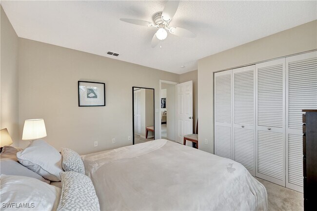 Photo - 3071 Sandpiper Bay Cir Unit L301