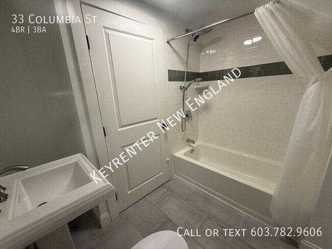 Photo - 33 Columbia St