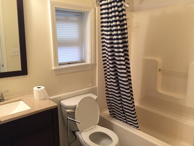 Photo - 25 Chelsea St Unit 1