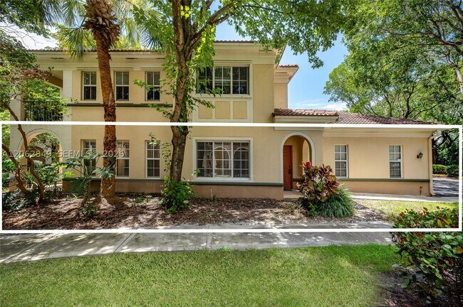 Photo - 2482 Centergate Dr Unit 101