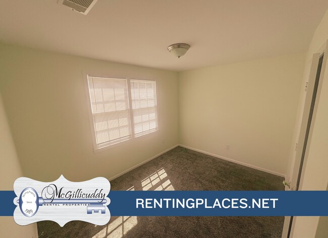 Photo - 1216 Holden Dr