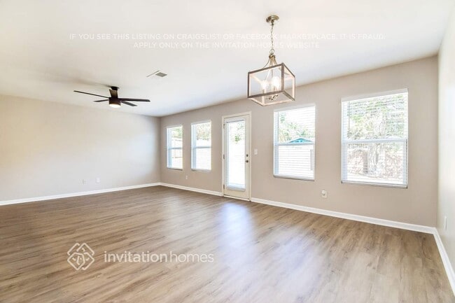 Photo - 24 Everett Cir SE