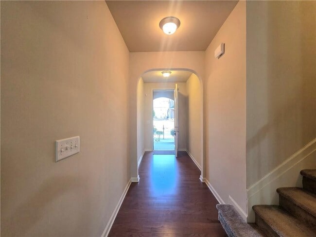 Photo - 3514 Brockenhurst Dr