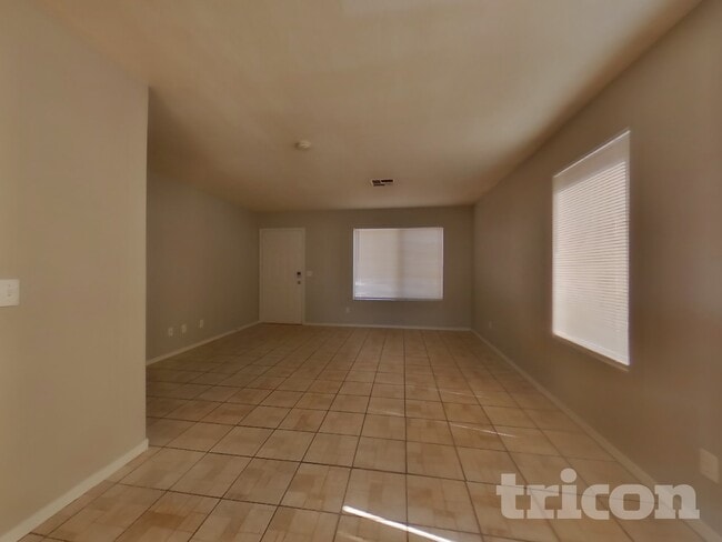 Photo - 4127 W Solar Dr