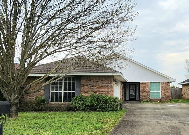 Photo - 3/2 with garage in Hampton Park of Foley