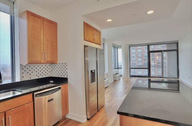 Photo - 389 Washington St Unit 20A