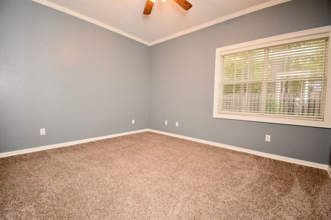 Photo - Centrally Located 2 Bedroom 2 Bath House