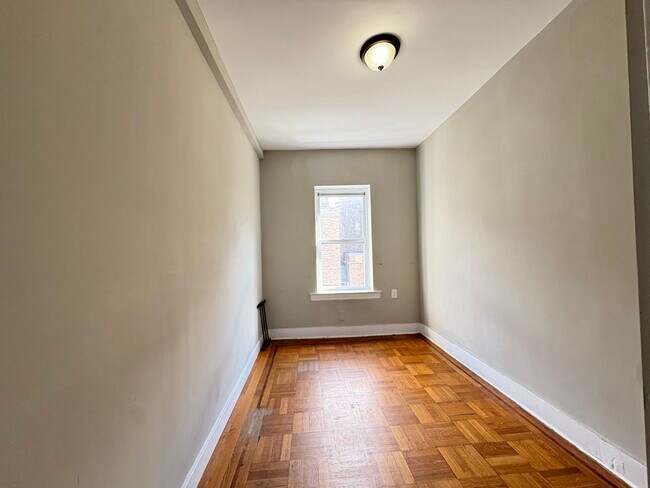 Photo - 221 Martin Luther King Jr Dr Unidad 3