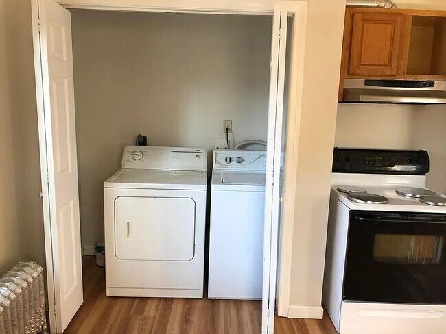 Photo - 3 Belmont St Unit 2