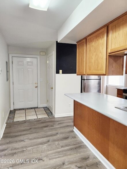 Photo - 77 Valley Rd