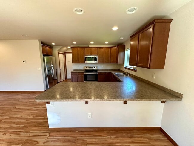 Photo - PI5837 Unidad 5837