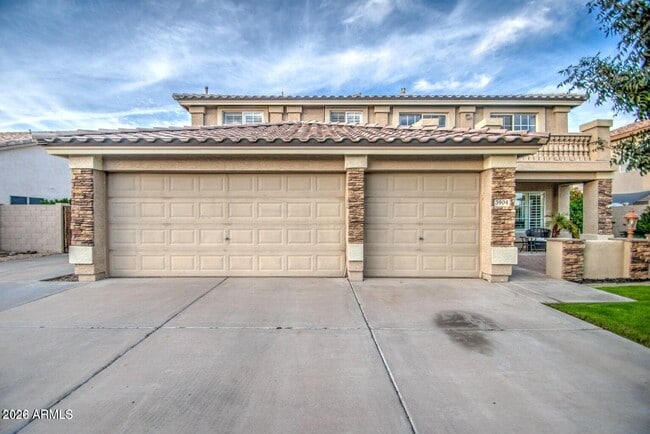 Photo - 3904 E Leah Ct