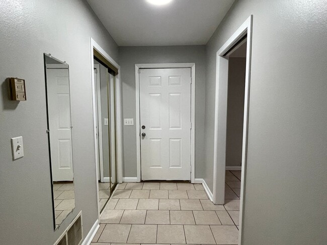 Photo - NICE HOME IN NORTH HIGHLANDS SUBDIVISION