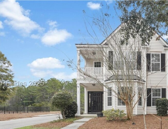 Photo - 128 Slater St Townhome