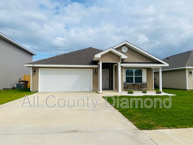 Photo - 127 Tiller Dr House