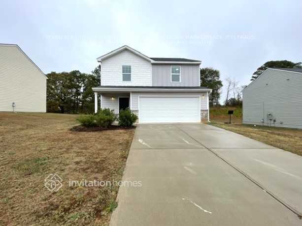 Building Photo - 312 Indian Lake Trail