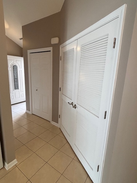 Photo - 14630 Euclid St