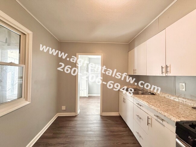 Photo - 3 bedroom house